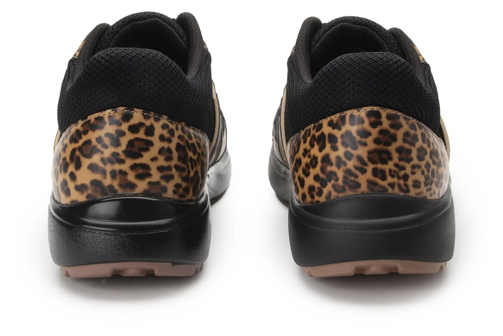 Best Traq Qarma 2 Women Casual Shoes