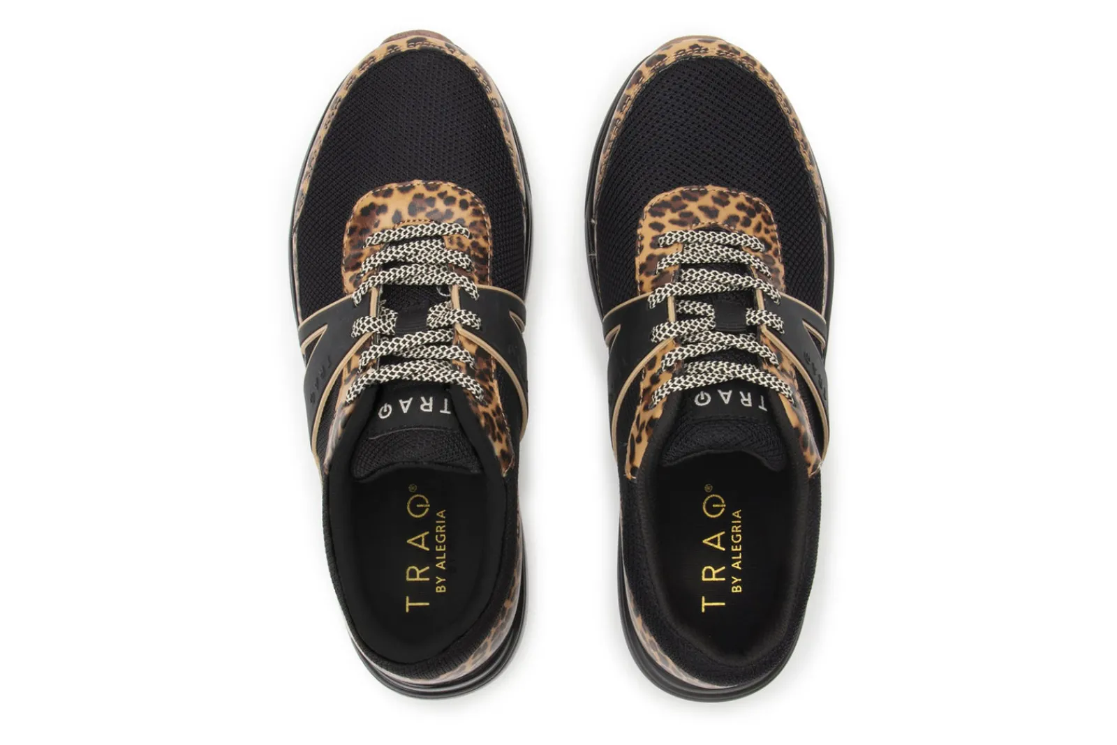 Best Traq Qarma 2 Women Casual Shoes