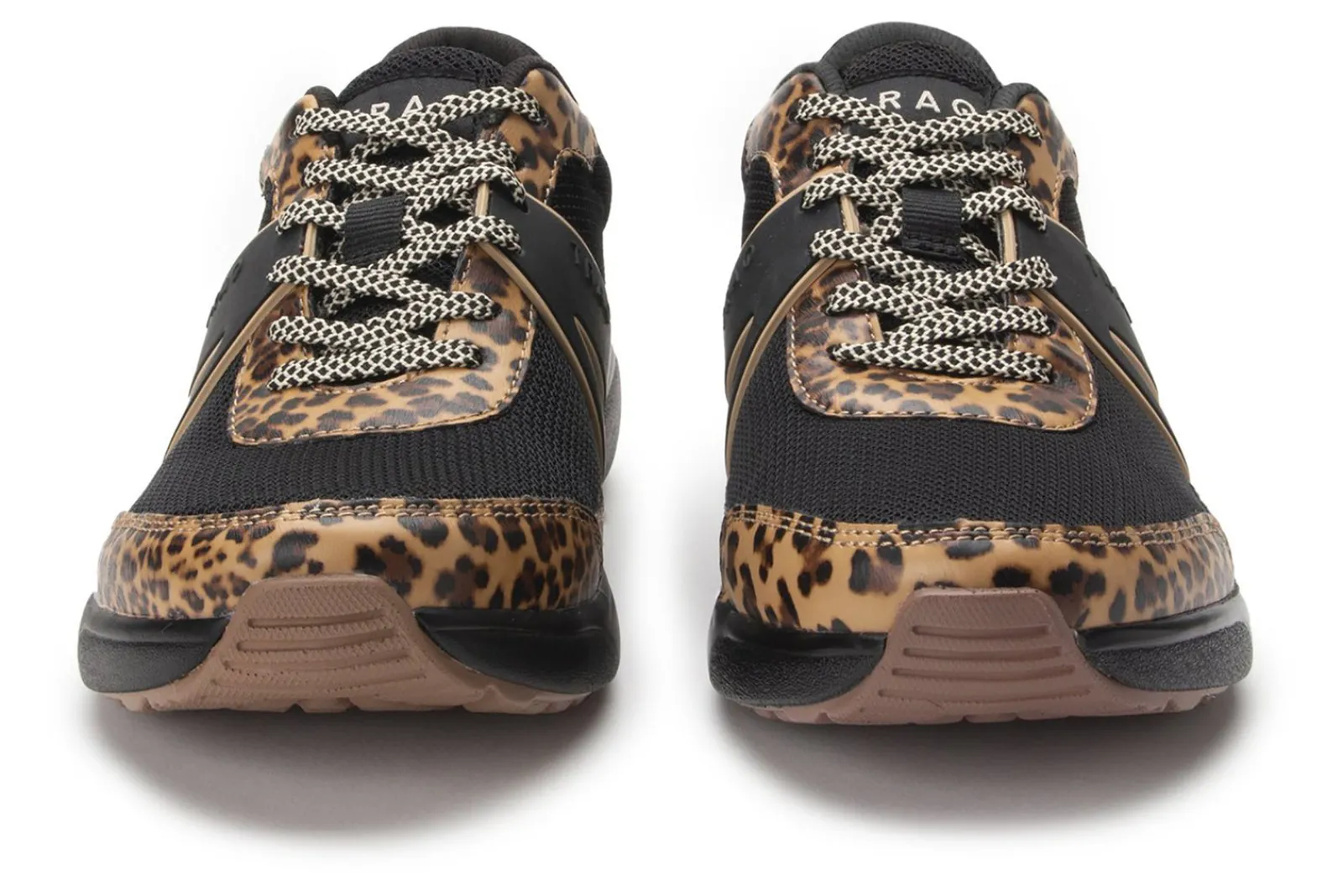 Best Traq Qarma 2 Women Casual Shoes