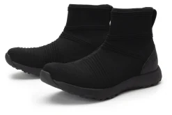 Best Traq Qirkie Women Casual Shoes