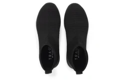 Best Traq Qirkie Women Casual Shoes