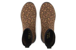 Sale Traq Qirkie Women Casual Shoes