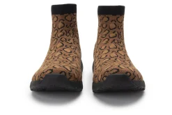 Sale Traq Qirkie Women Casual Shoes