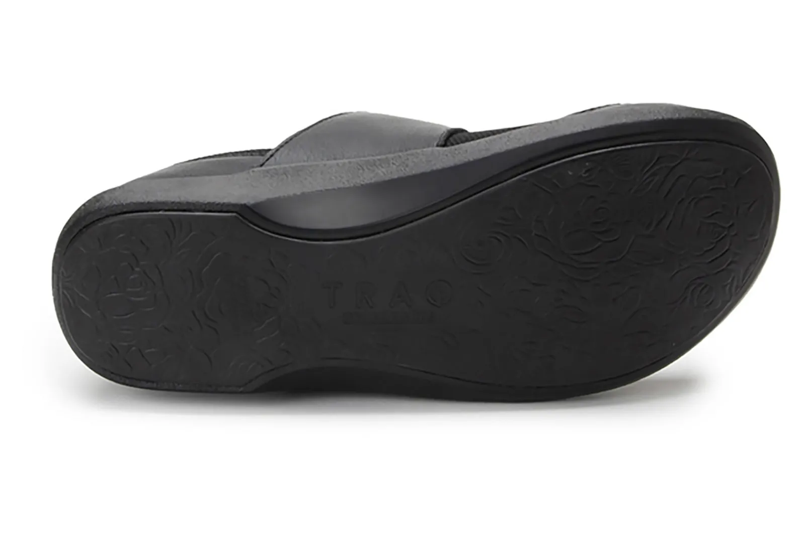 Discount Traq Qwik Women Walking Shoes|Slip Ons