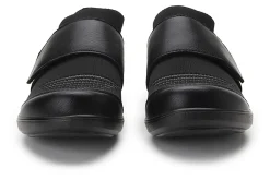 Discount Traq Qwik Women Walking Shoes|Slip Ons