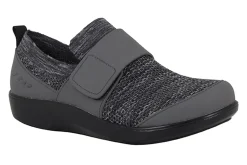 Discount Traq Qwik Women Walking Shoes|Casual Shoes
