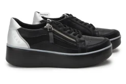 New Traq Qwip Women Casual Shoes