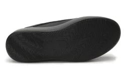 New Traq Qwip Women Casual Shoes