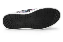 Clearance Traq Sneaq Women Lace Up|Walking Shoes