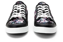 Clearance Traq Sneaq Women Lace Up|Walking Shoes