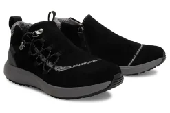 Fashion Traq Vista Women Athletic Shoes