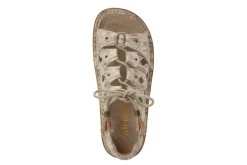 Online Valerie Women Sandals
