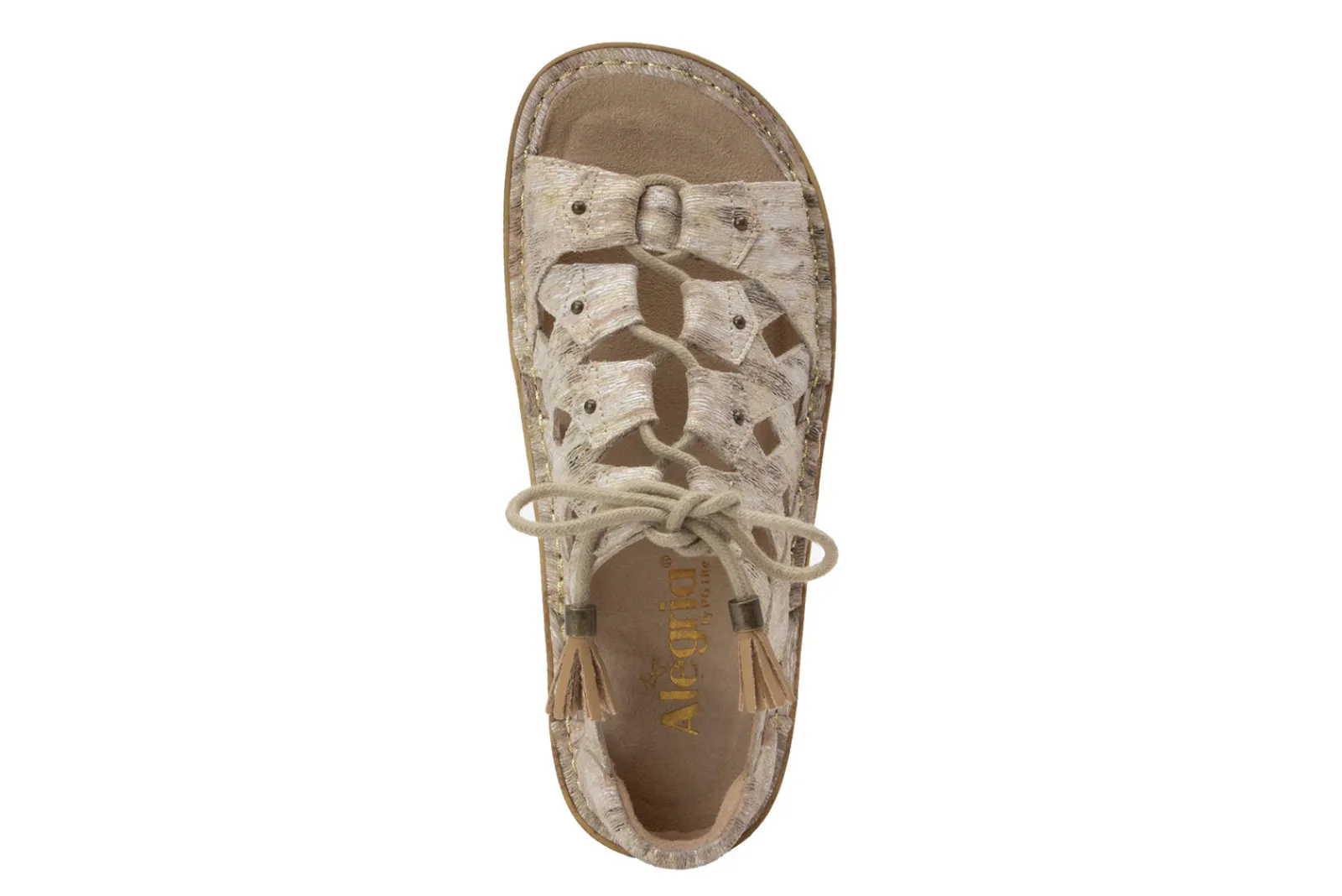 Online Valerie Women Sandals