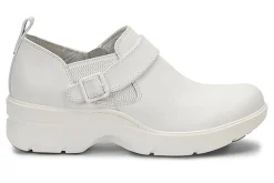 New Arya Women Clogs