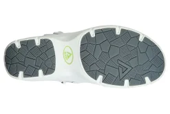 New Arya Women Clogs