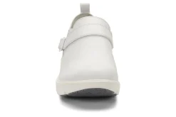 New Arya Women Clogs