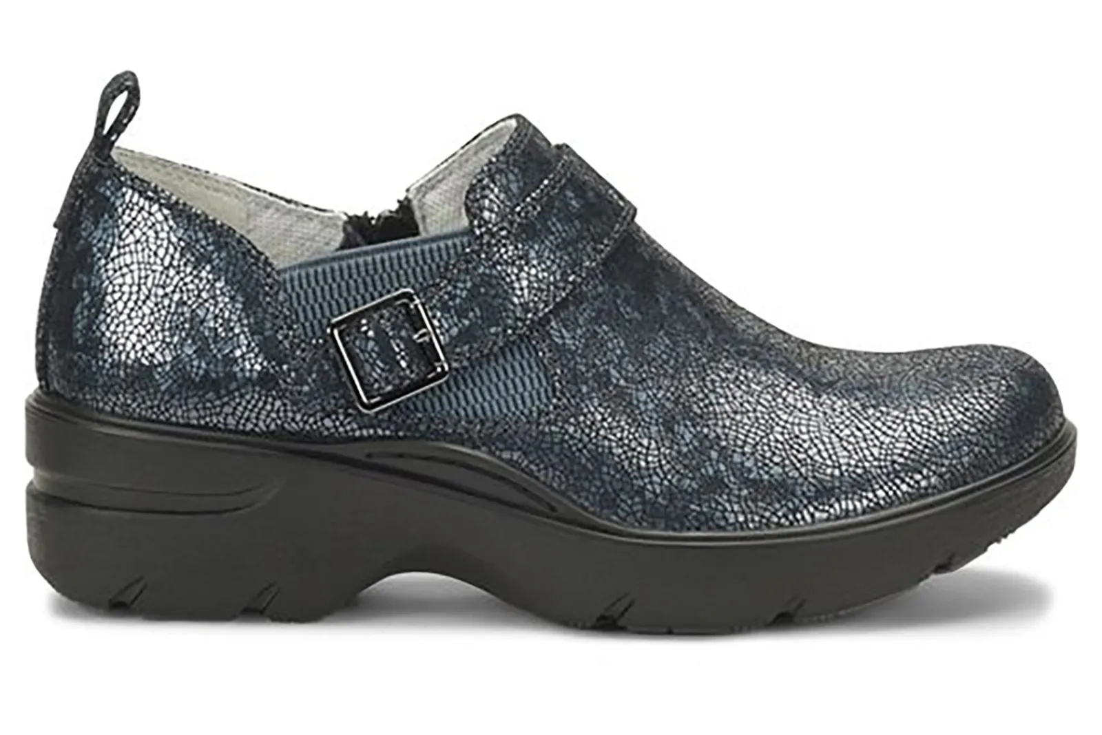 Outlet Arya Women Clogs