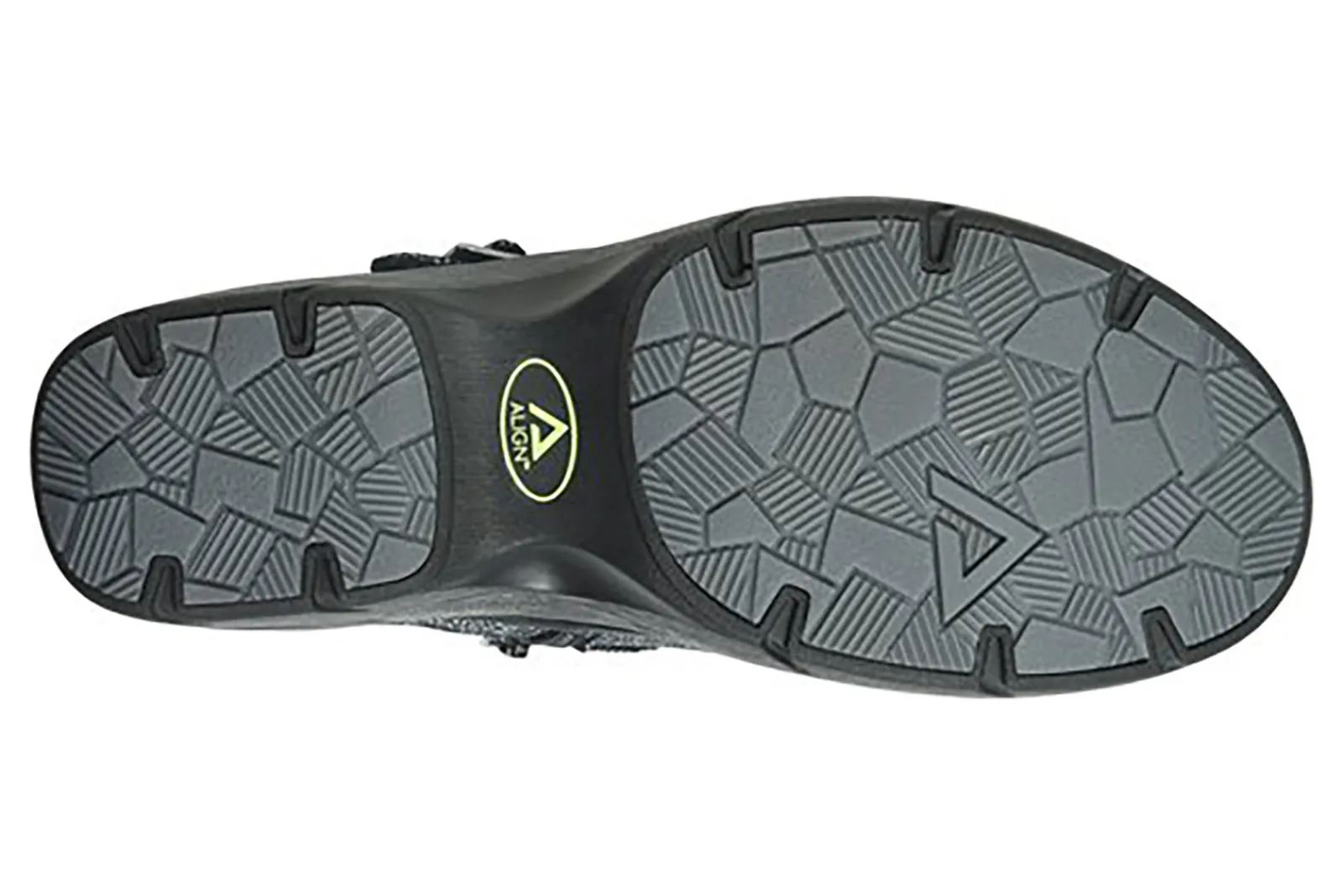 Outlet Arya Women Clogs