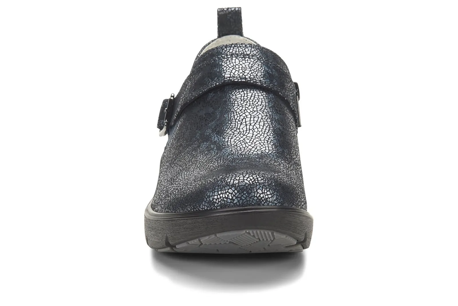 Outlet Arya Women Clogs