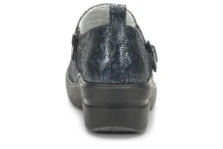 Outlet Arya Women Clogs