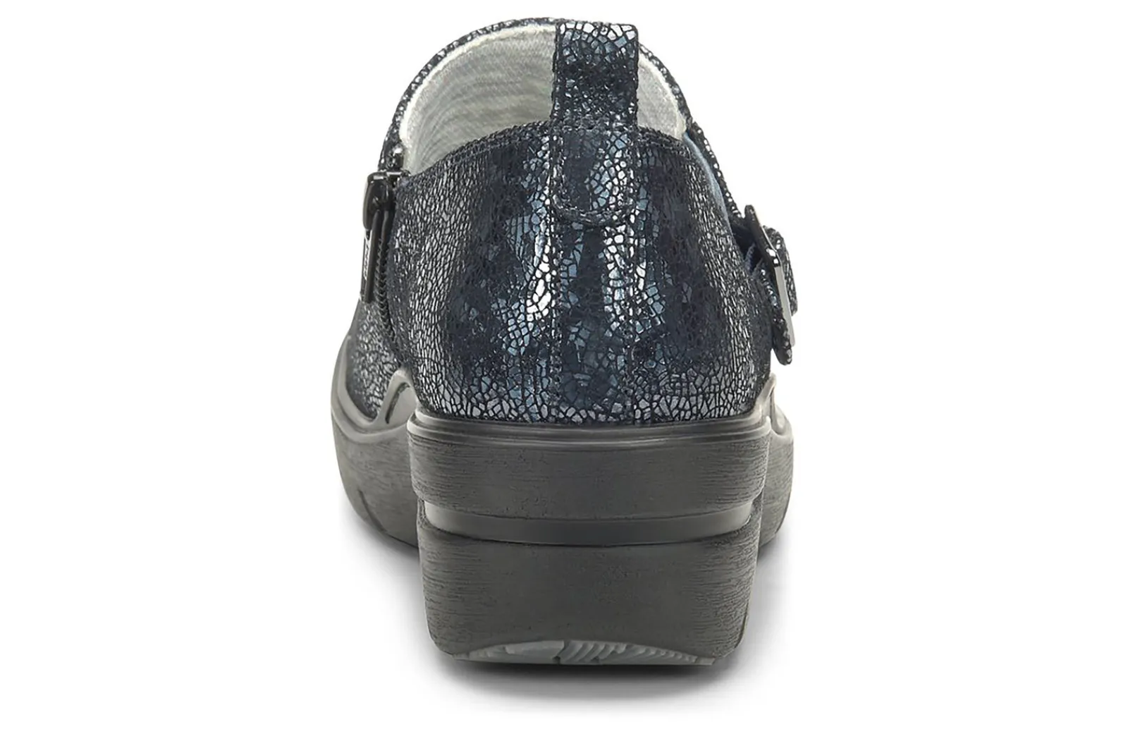 Outlet Arya Women Clogs