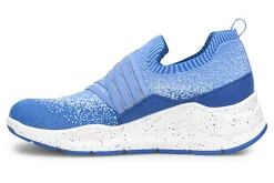 Sale Celestia Women Casual Shoes