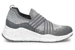 Fashion Celestia Women Casual Shoes