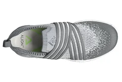 Fashion Celestia Women Casual Shoes