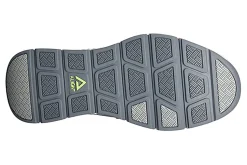 Fashion Celestia Women Casual Shoes