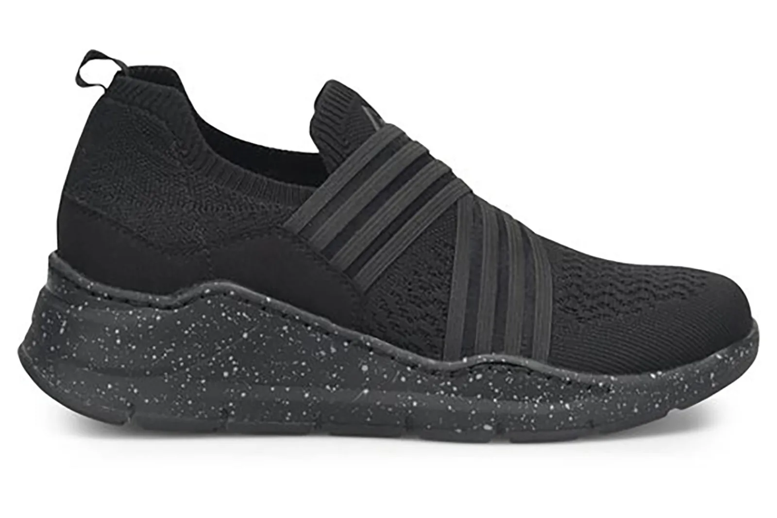Fashion Celestia Women Casual Shoes