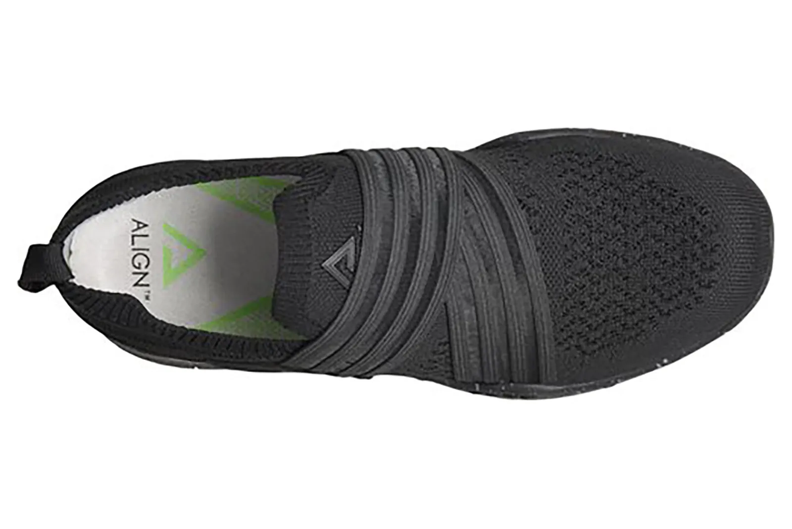Fashion Celestia Women Casual Shoes