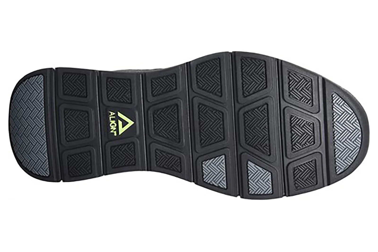 Fashion Celestia Women Casual Shoes