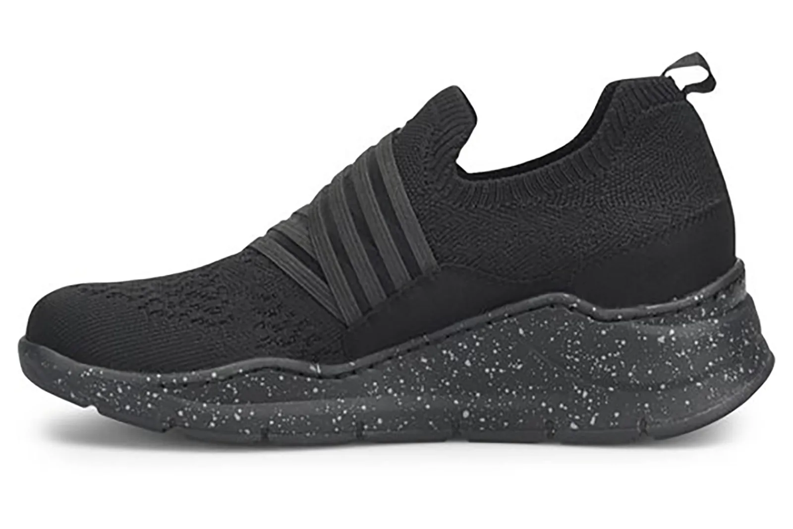 Fashion Celestia Women Casual Shoes
