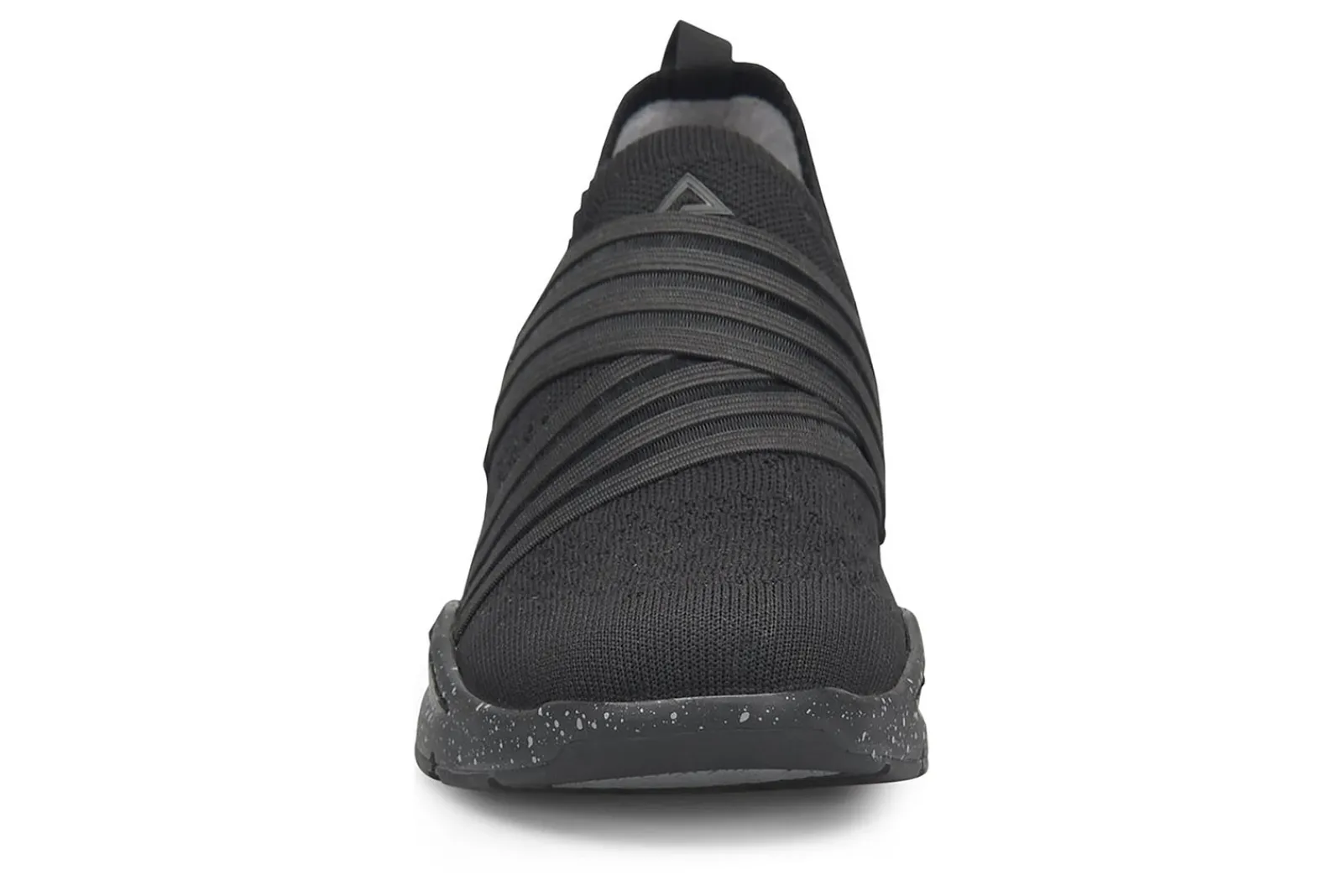 Fashion Celestia Women Casual Shoes
