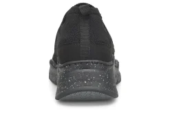 Fashion Celestia Women Casual Shoes
