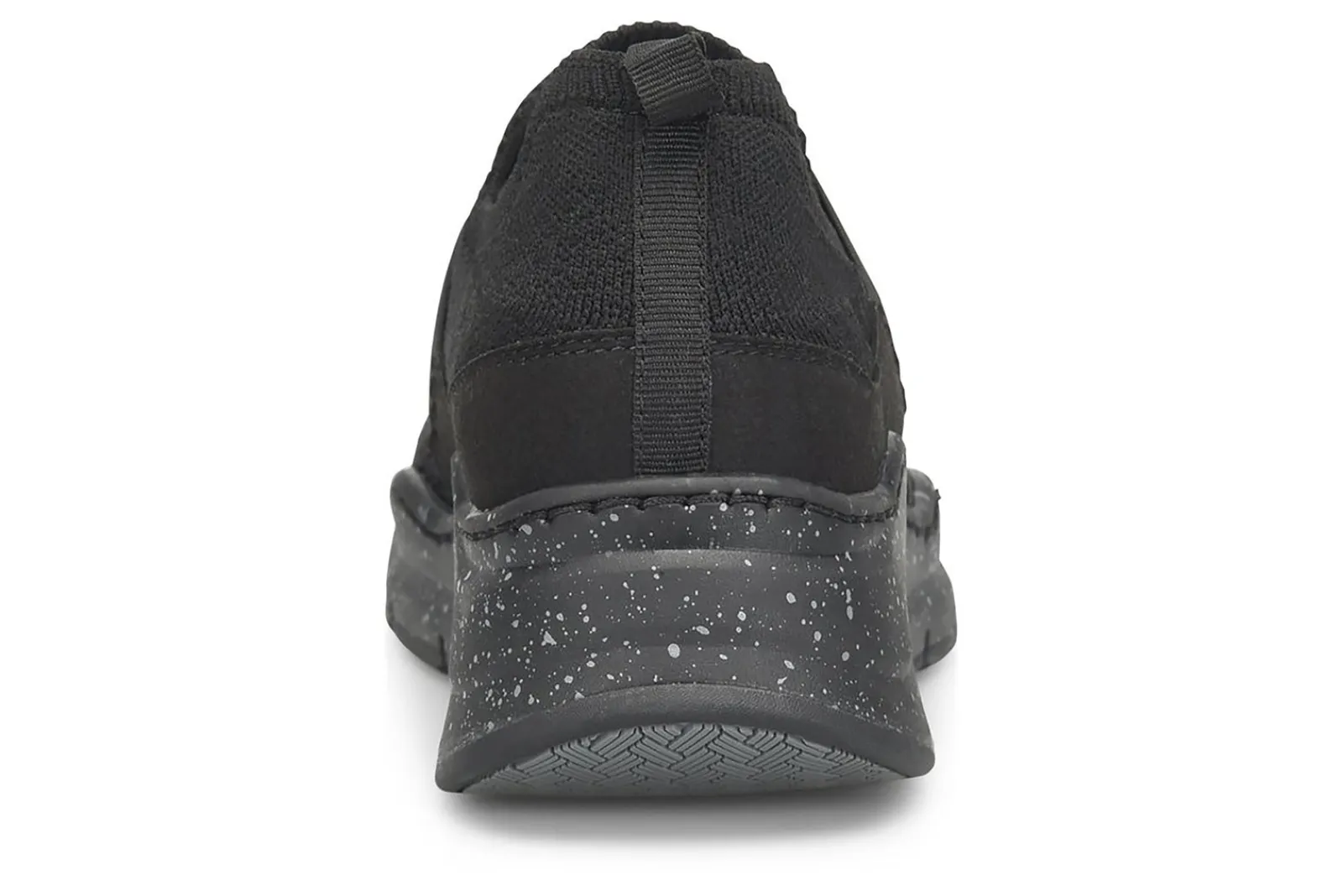 Fashion Celestia Women Casual Shoes