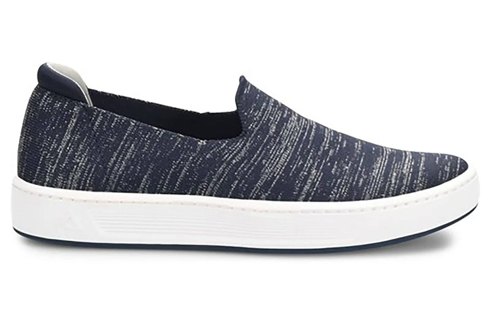 Hot Cosmic Women Casual Shoes