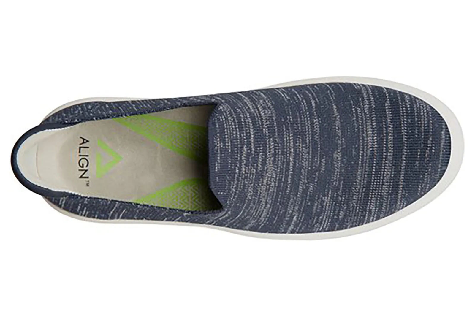 Hot Cosmic Women Casual Shoes