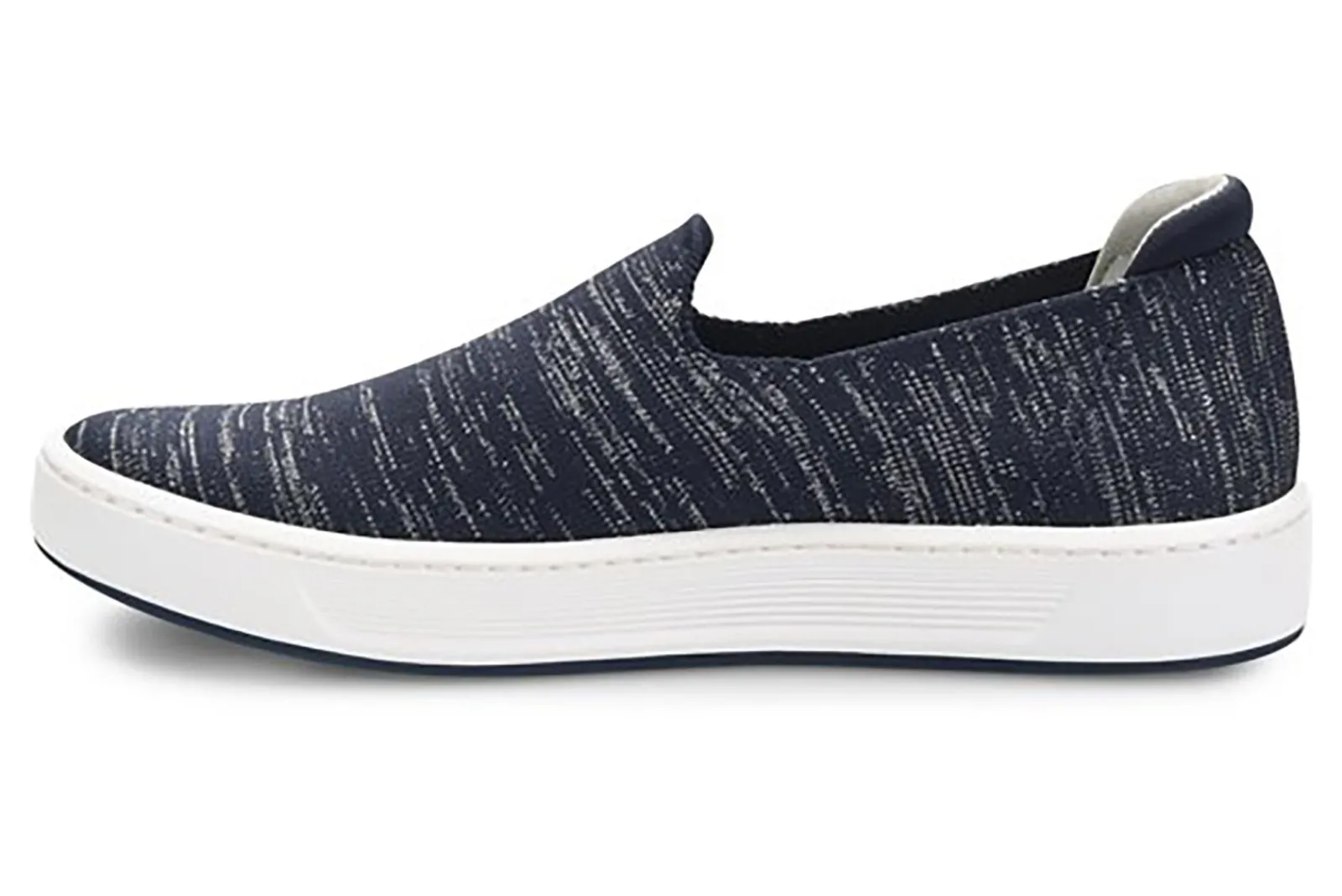 Hot Cosmic Women Casual Shoes