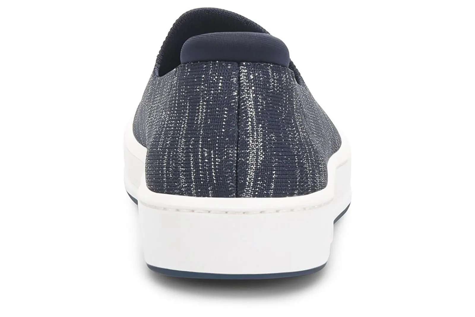Hot Cosmic Women Casual Shoes