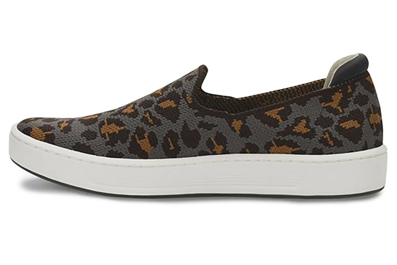 Sale Cosmic Women Casual Shoes