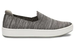 New Cosmic Women Casual Shoes