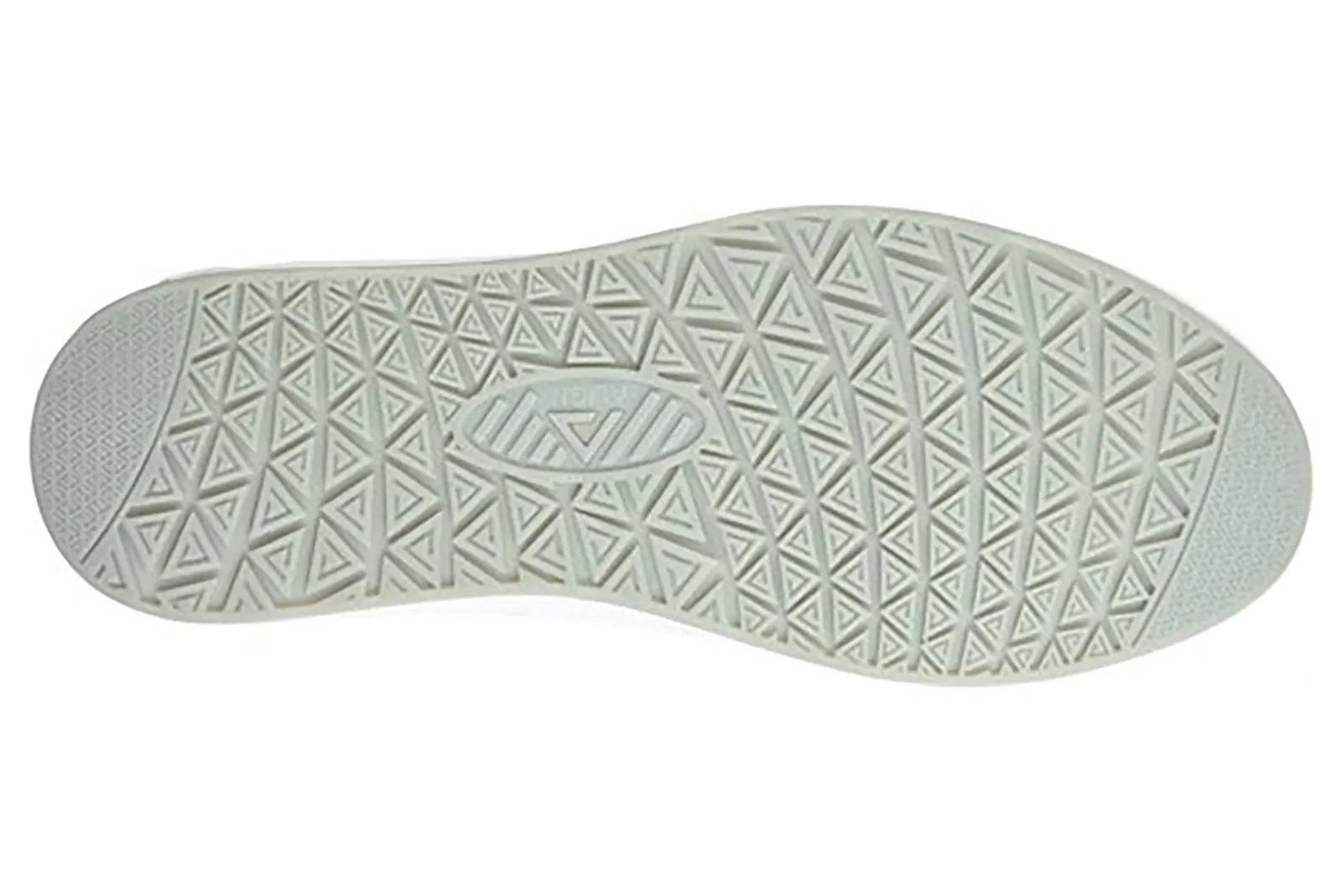 New Cosmic Women Casual Shoes