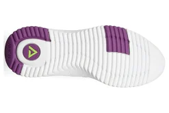 New Elin Women Athletic Shoes