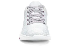 New Elin Women Athletic Shoes
