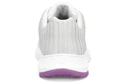 New Elin Women Athletic Shoes