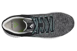 Fashion Elin Women Athletic Shoes