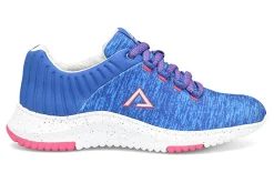 Discount Elin Women Athletic Shoes