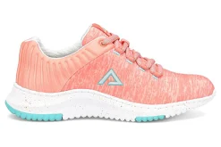 Hot Elin Women Athletic Shoes