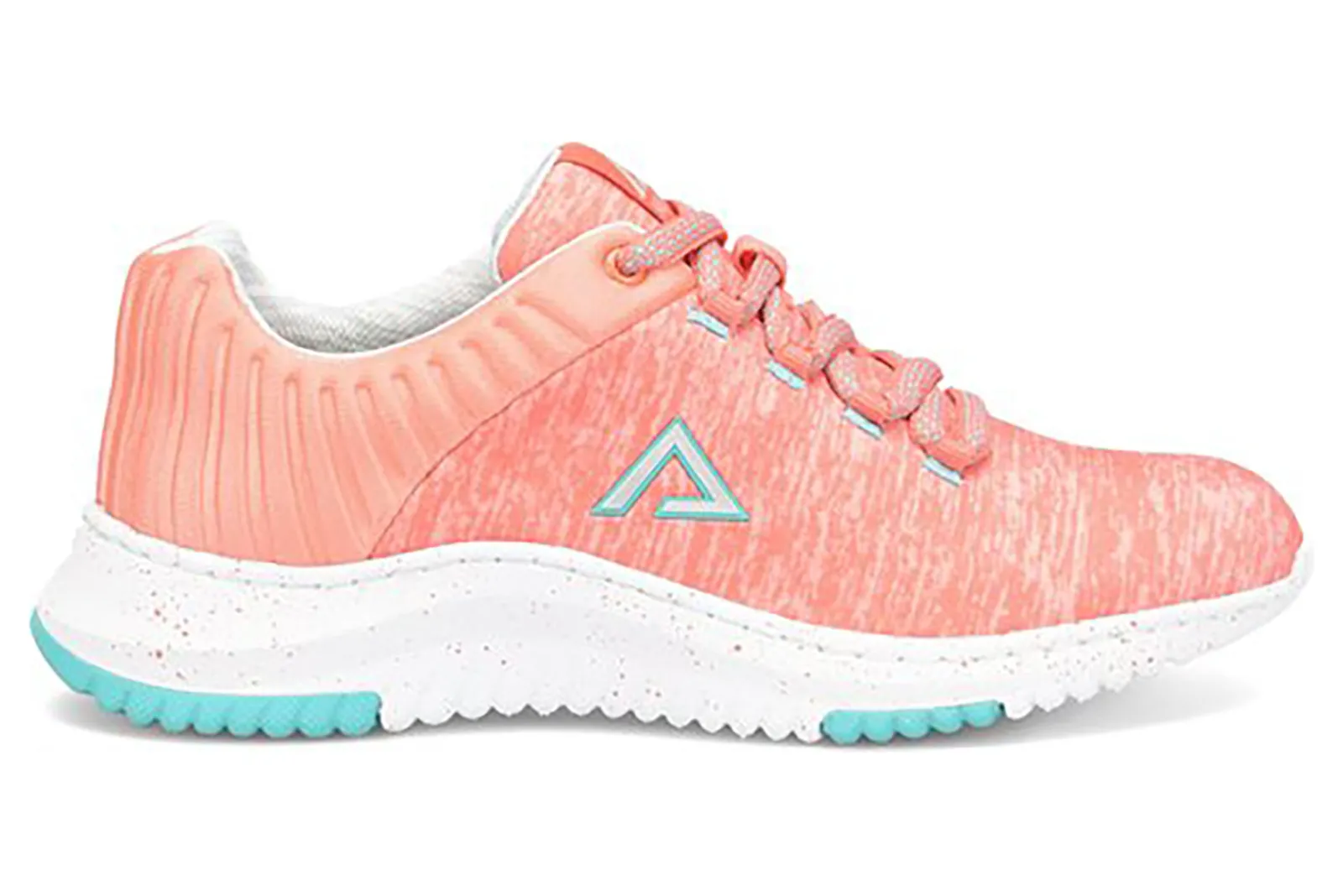 Hot Elin Women Athletic Shoes